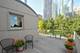 408 E North Water Unit B, Chicago, IL 60611