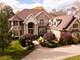 544 Pfingsten, Northbrook, IL 60062