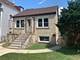 5031 N Meade, Chicago, IL 60630