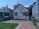 5031 N Meade, Chicago, IL 60630