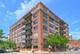 850 W Adams Unit 5AB, Chicago, IL 60607