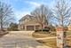 1756 Baybrook, Naperville, IL 60564