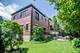 2900 N Hermitage, Chicago, IL 60657