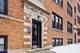 1515 W Cullom Unit 1, Chicago, IL 60613