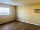 258 E Bailey Unit A, Naperville, IL 60565