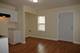 9626 S Ewing Unit 1, Chicago, IL 60617