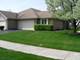 18340 Pinewood, Tinley Park, IL 60477