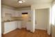 9626 S Ewing Unit 2, Chicago, IL 60617