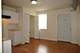 9626 S Ewing Unit 2, Chicago, IL 60617