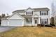 2012 Crooked Tree, Mchenry, IL 60050