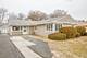 10014 Harnew, Oak Lawn, IL 60453