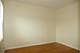 9630 S Ewing Unit 2, Chicago, IL 60617