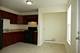 9630 S Ewing Unit 2, Chicago, IL 60617