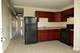 9630 S Ewing Unit 2, Chicago, IL 60617