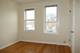 9630 S Ewing Unit 2, Chicago, IL 60617