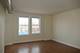 9630 S Ewing Unit 2, Chicago, IL 60617