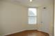 9630 S Ewing Unit 2, Chicago, IL 60617