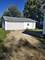 416 W Avon, Freeport, IL 61032