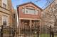 3650 N Paulina, Chicago, IL 60613