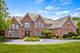 22655 W Cheshire, Deer Park, IL 60010