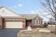 13266 Strandhill, Orland Park, IL 60462