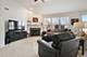 13266 Strandhill, Orland Park, IL 60462