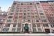 220 E Walton Unit 5W, Chicago, IL 60611