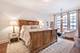 220 E Walton Unit 5W, Chicago, IL 60611