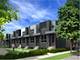 2637 S Throop Unit T11, Chicago, IL 60608