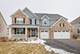 9843 Schaffner, Huntley, IL 60142