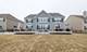 9843 Schaffner, Huntley, IL 60142