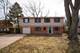 230 Seabury, Bolingbrook, IL 60440