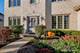 1811 Princess, Naperville, IL 60564