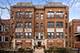 1726 W Rascher Unit 2E, Chicago, IL 60640