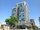 700 W Van Buren Unit PH6, Chicago, IL 60607