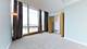 700 W Van Buren Unit PH6, Chicago, IL 60607