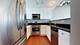 700 W Van Buren Unit PH6, Chicago, IL 60607