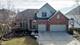 3908 Grassmere, Naperville, IL 60564