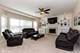 3908 Grassmere, Naperville, IL 60564