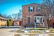 305 S Pine, Mount Prospect, IL 60056