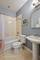 2036 W Le Moyne Unit B, Chicago, IL 60622