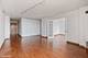 1122 N Clark Unit 2505, Chicago, IL 60610