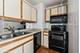 1122 N Clark Unit 2505, Chicago, IL 60610