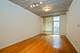 5430 N Sheridan Unit 304, Chicago, IL 60640