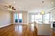 1543 W Diversey Unit 2, Chicago, IL 60614