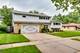 1128 Hewitt, Des Plaines, IL 60016