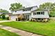 1128 Hewitt, Des Plaines, IL 60016