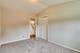 1128 Hewitt, Des Plaines, IL 60016