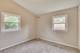 1128 Hewitt, Des Plaines, IL 60016