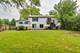 1128 Hewitt, Des Plaines, IL 60016